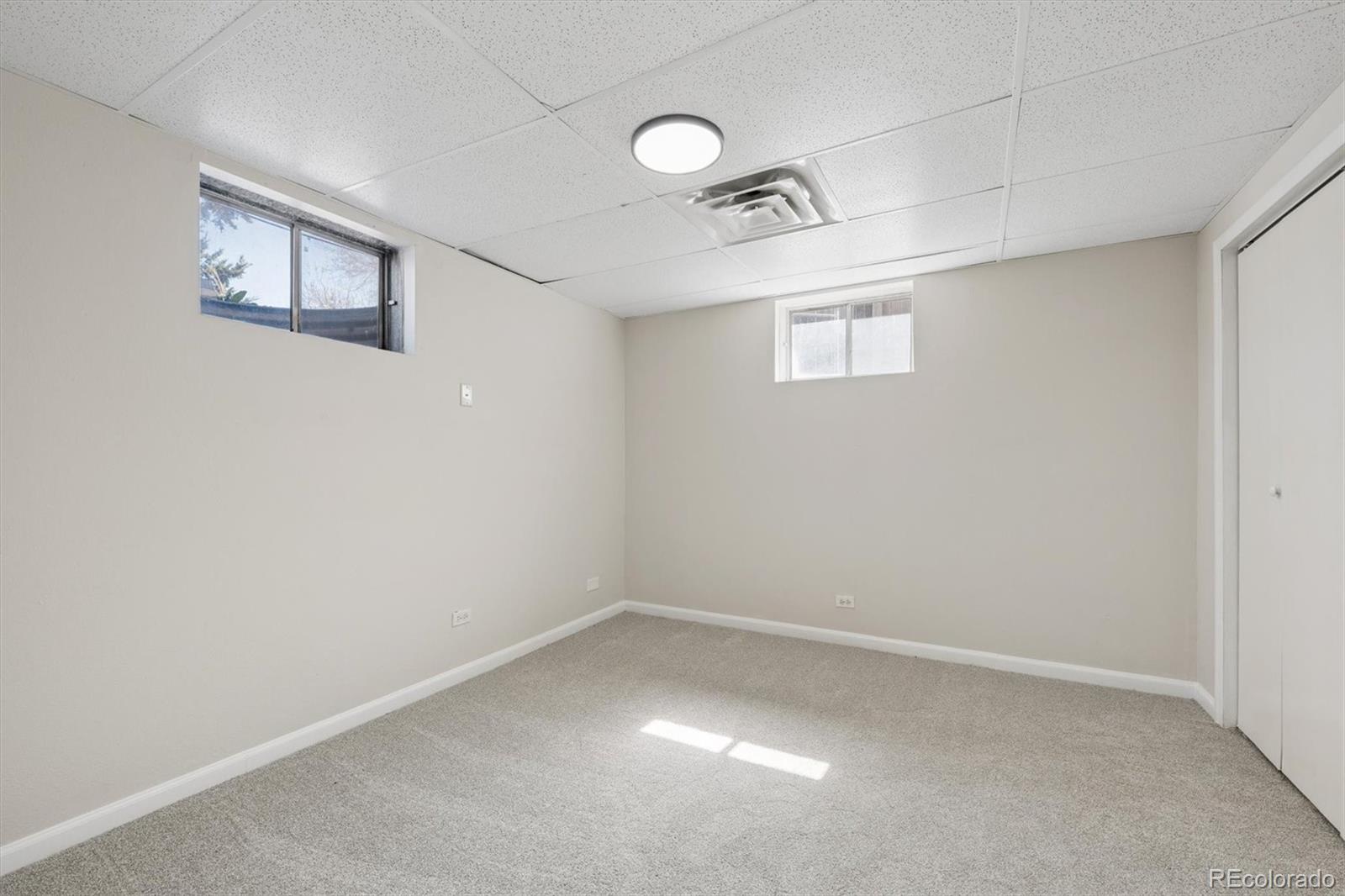 MLS Image #21 for 11338  lamar street,westminster, Colorado
