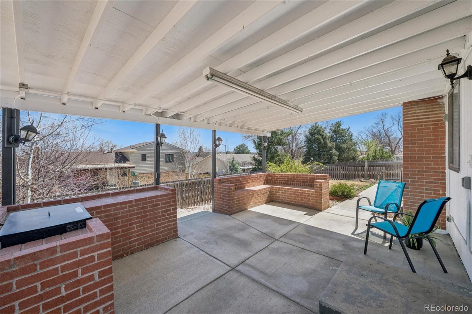 MLS Image #22 for 11338  lamar street,westminster, Colorado