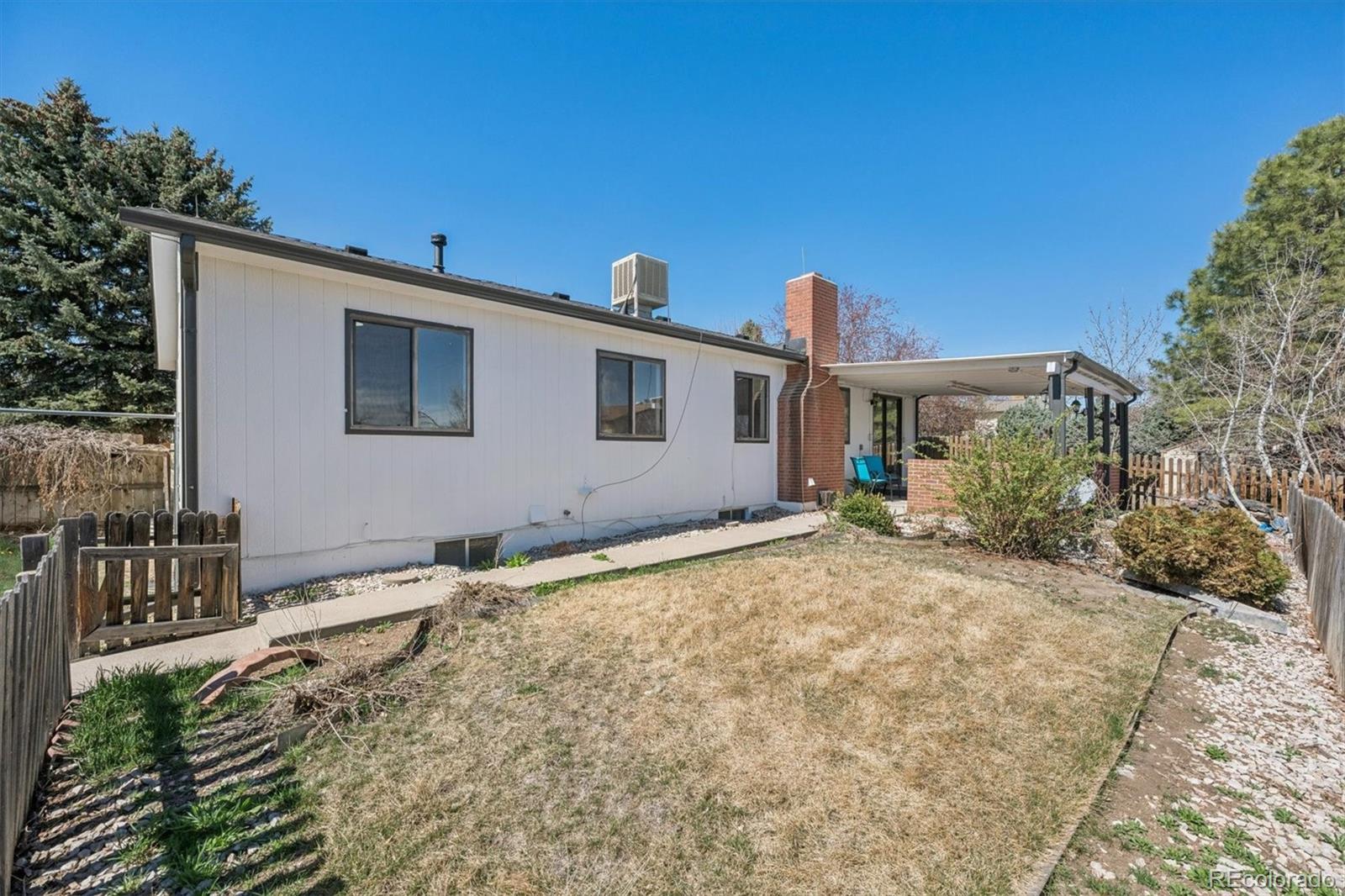 MLS Image #23 for 11338  lamar street,westminster, Colorado