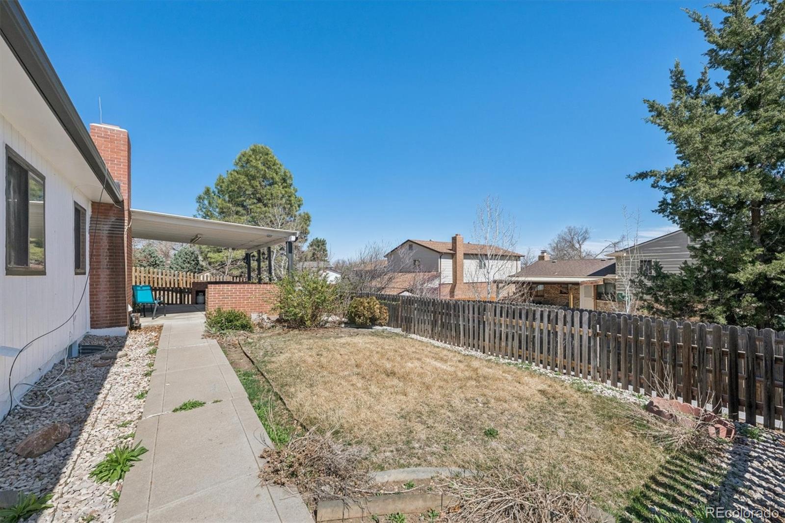 MLS Image #24 for 11338  lamar street,westminster, Colorado