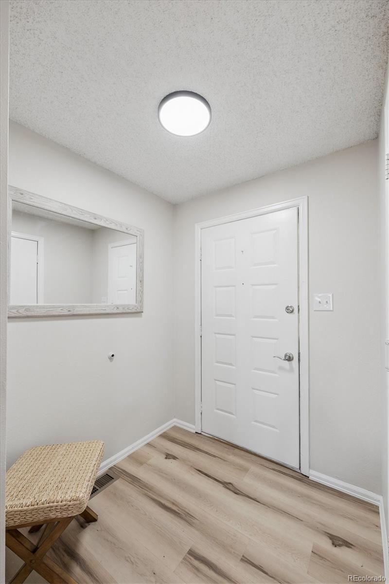 MLS Image #25 for 11338  lamar street,westminster, Colorado