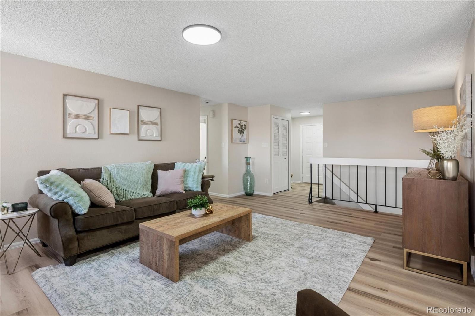 MLS Image #3 for 11338  lamar street,westminster, Colorado