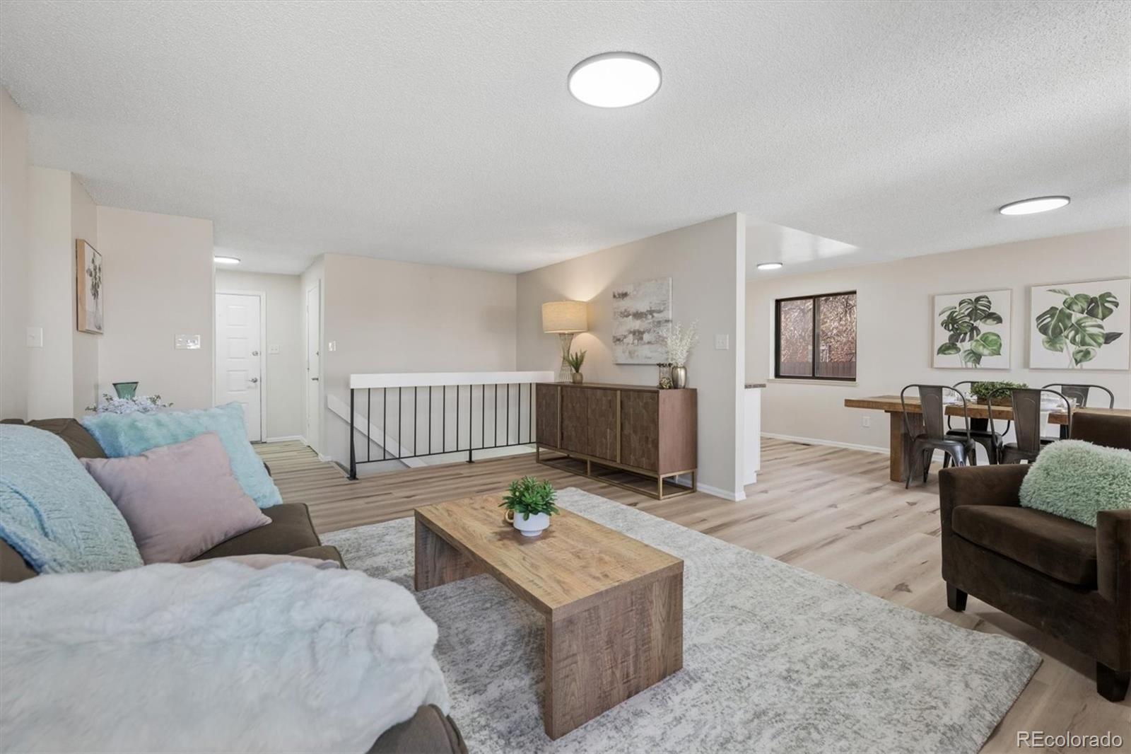 MLS Image #4 for 11338  lamar street,westminster, Colorado