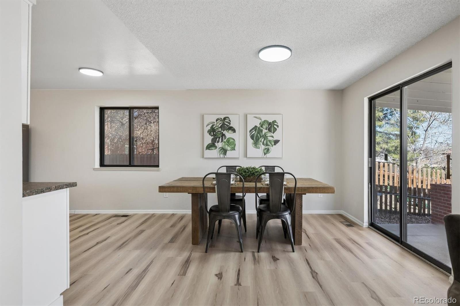 MLS Image #5 for 11338  lamar street,westminster, Colorado