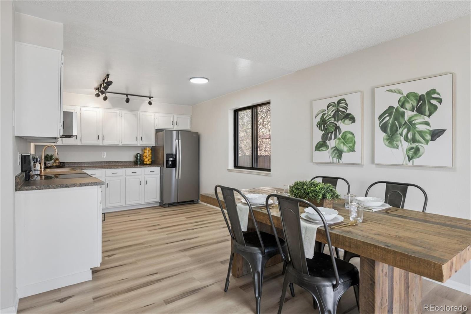 MLS Image #6 for 11338  lamar street,westminster, Colorado