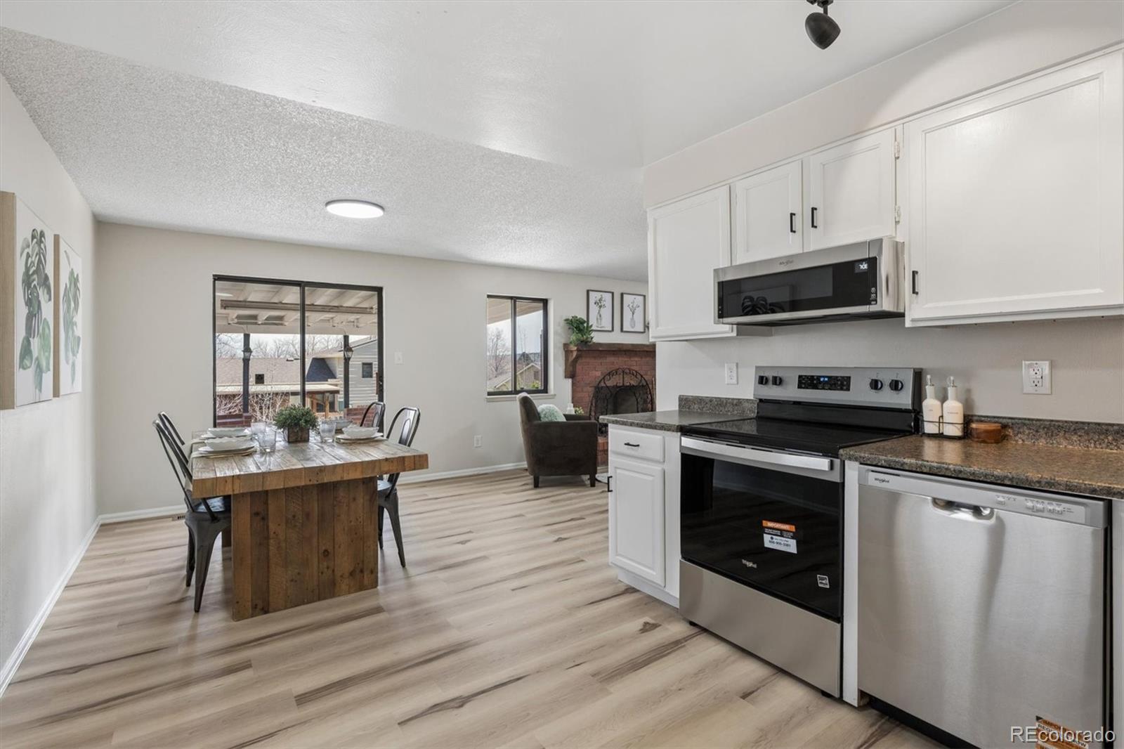 MLS Image #7 for 11338  lamar street,westminster, Colorado