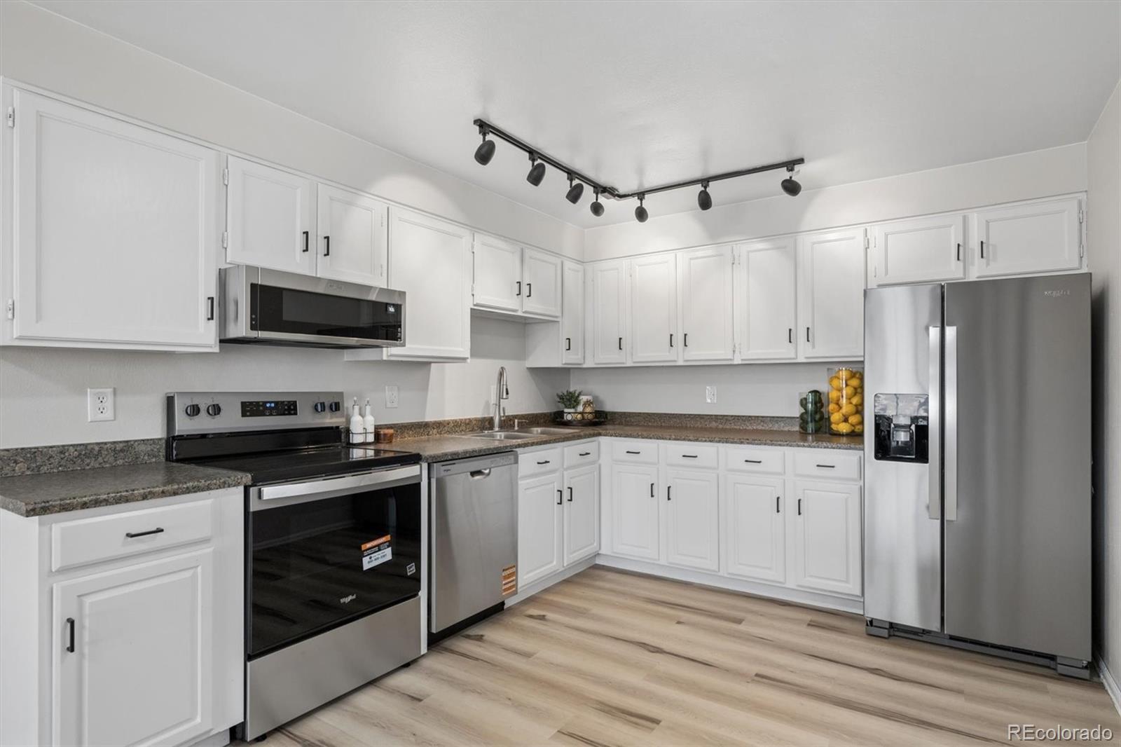 MLS Image #8 for 11338  lamar street,westminster, Colorado