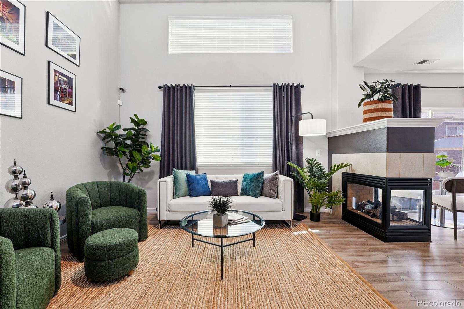 MLS Image #1 for 6800 w remington place,littleton, Colorado