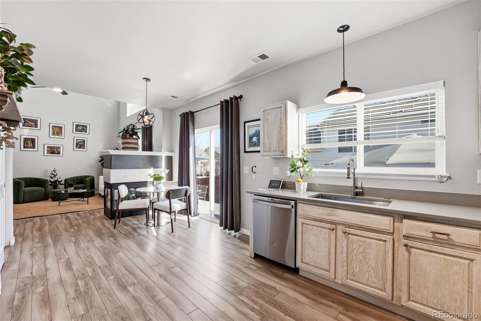 MLS Image #10 for 6800 w remington place,littleton, Colorado
