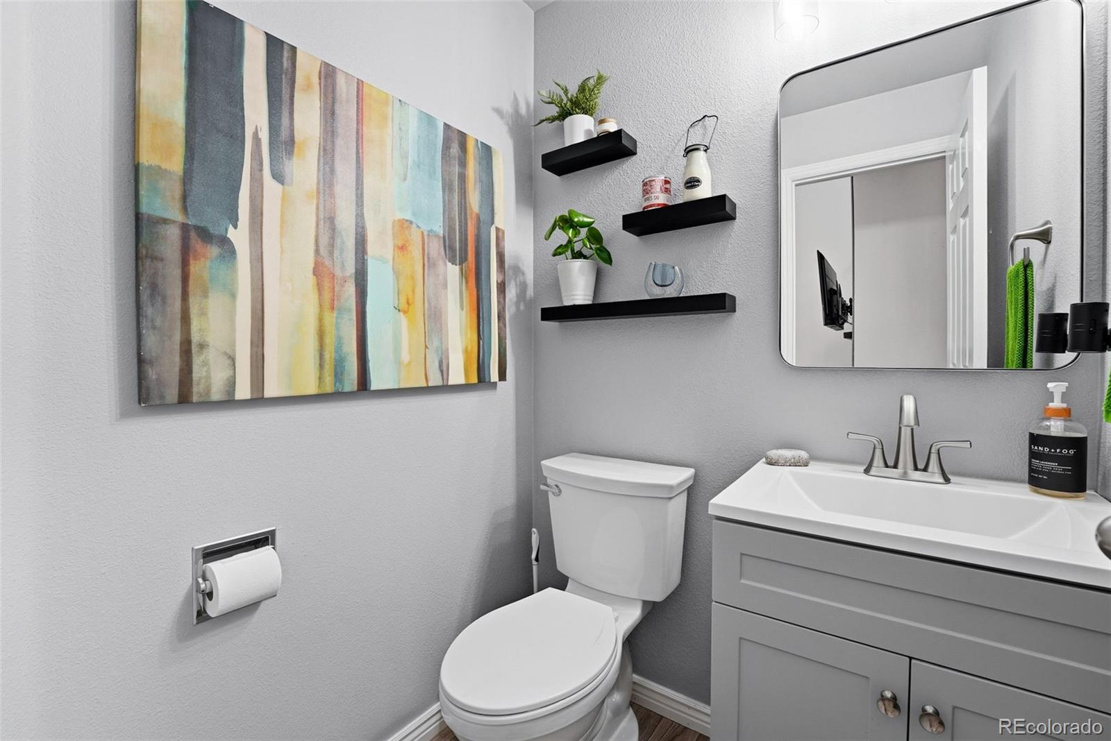 MLS Image #11 for 6800 w remington place,littleton, Colorado