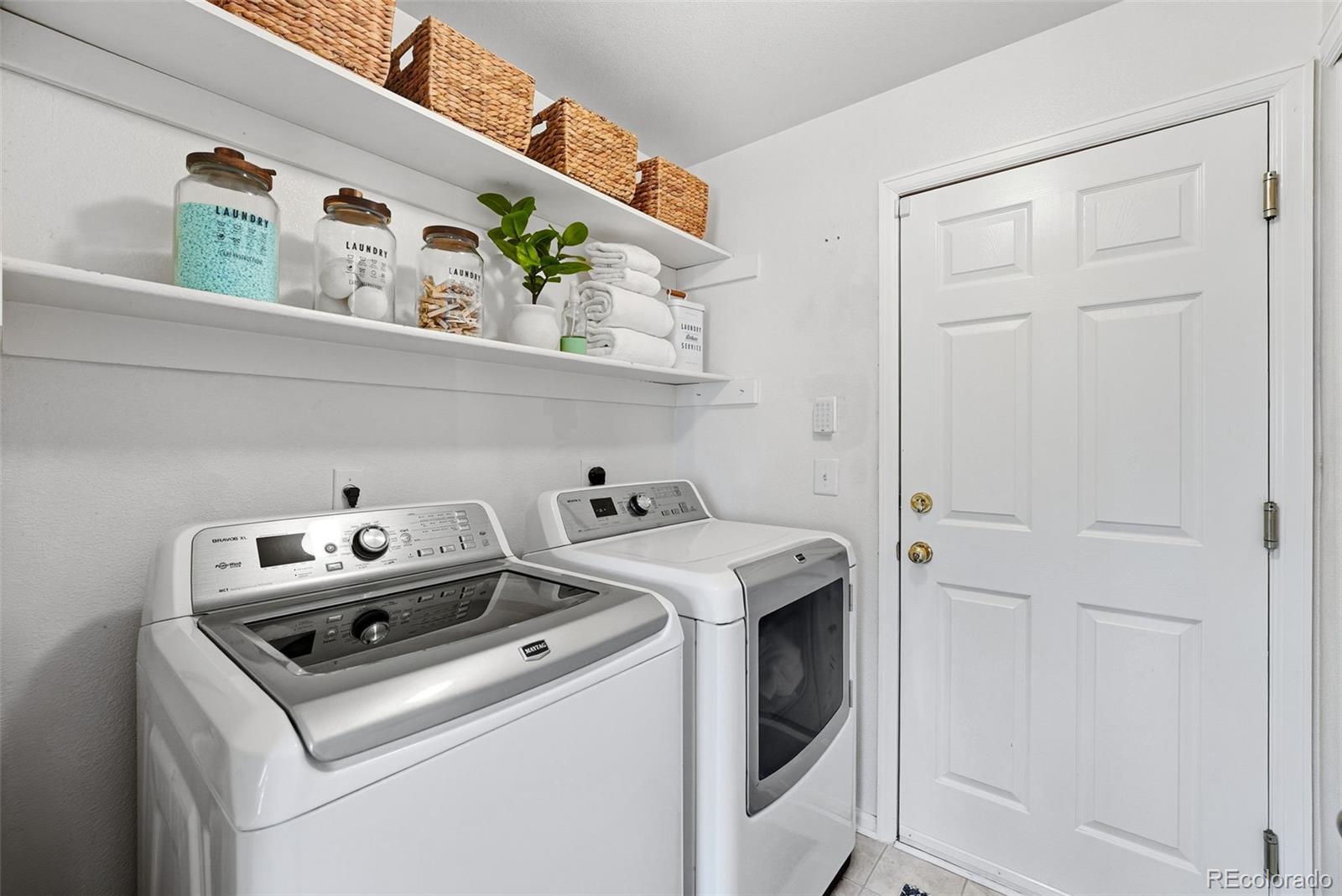MLS Image #12 for 6800 w remington place,littleton, Colorado