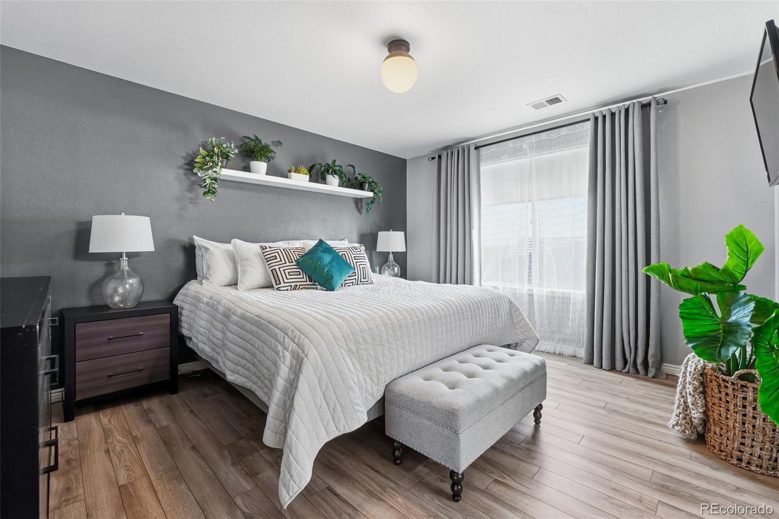 MLS Image #13 for 6800 w remington place,littleton, Colorado