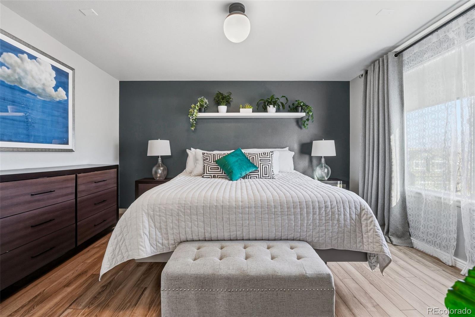 MLS Image #14 for 6800 w remington place,littleton, Colorado