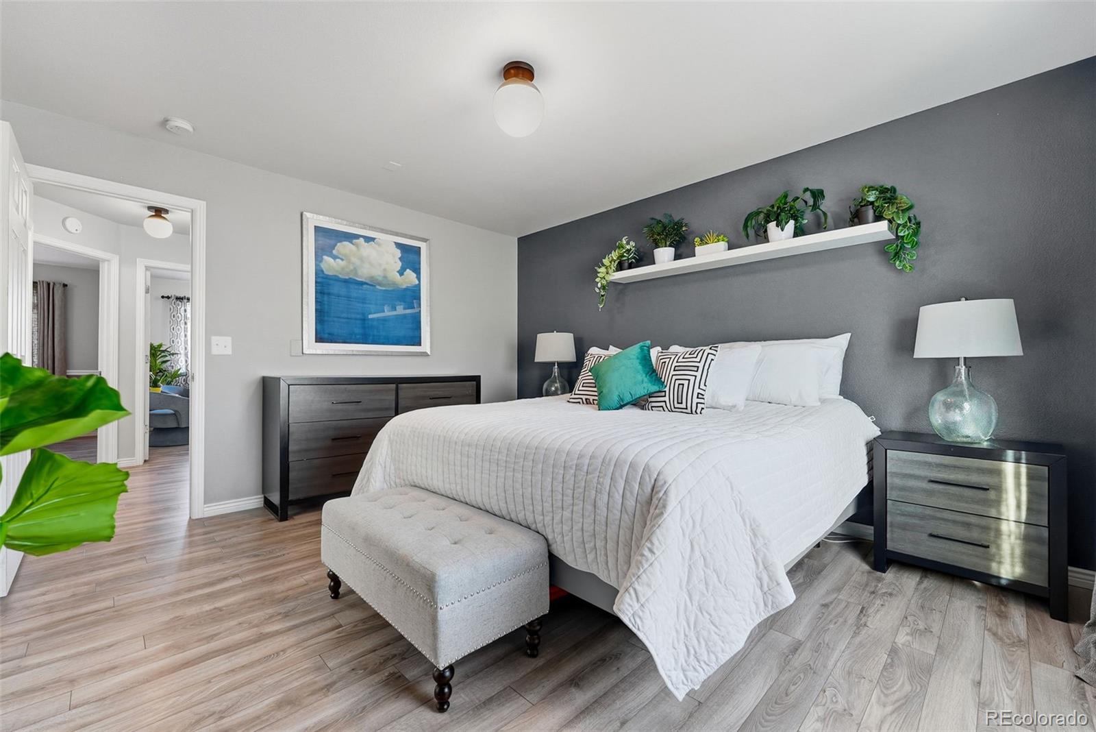 MLS Image #15 for 6800 w remington place,littleton, Colorado