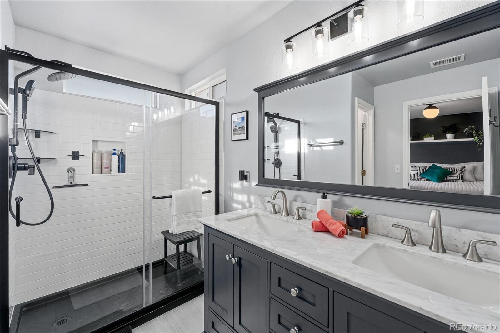 MLS Image #16 for 6800 w remington place,littleton, Colorado