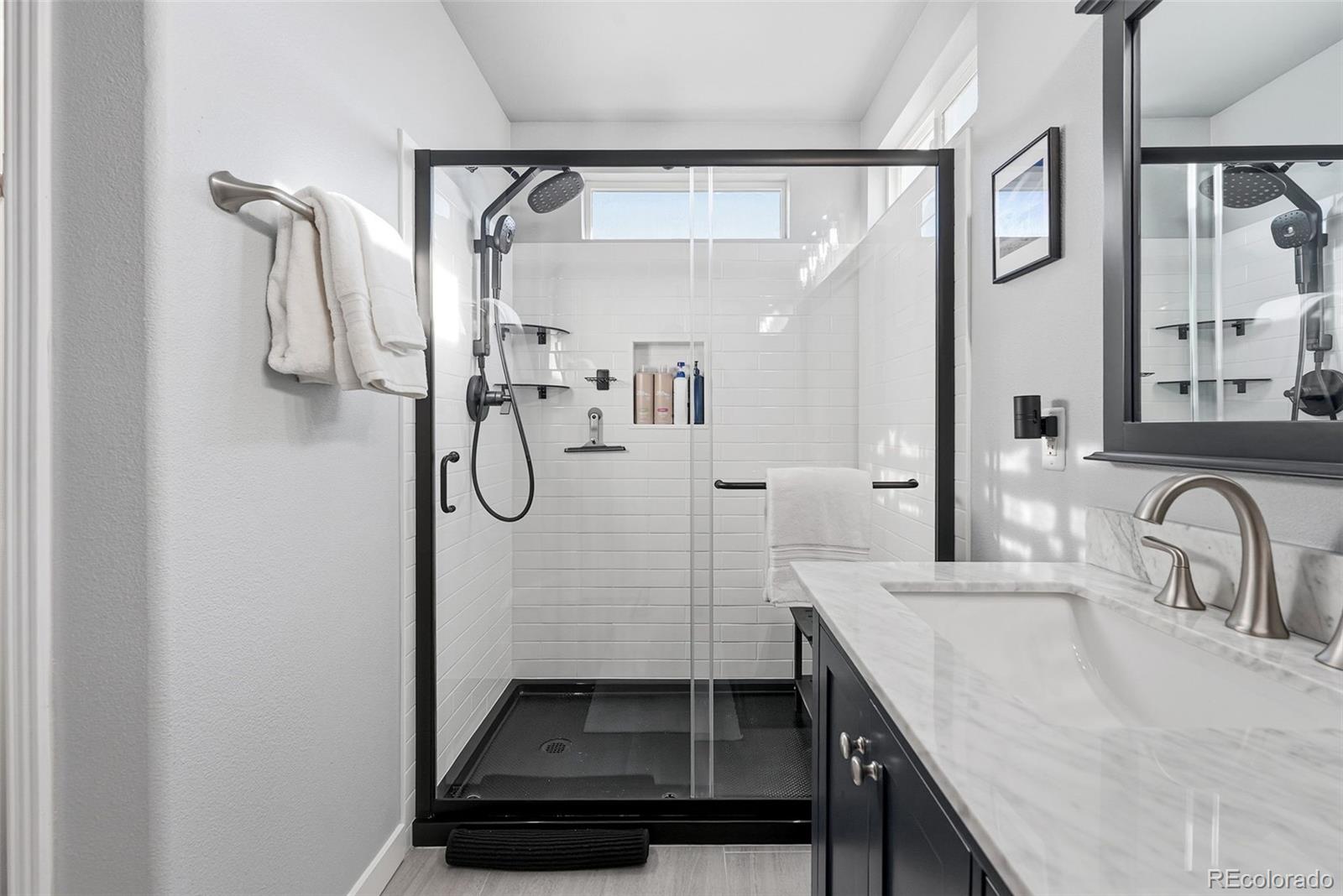 MLS Image #17 for 6800 w remington place,littleton, Colorado