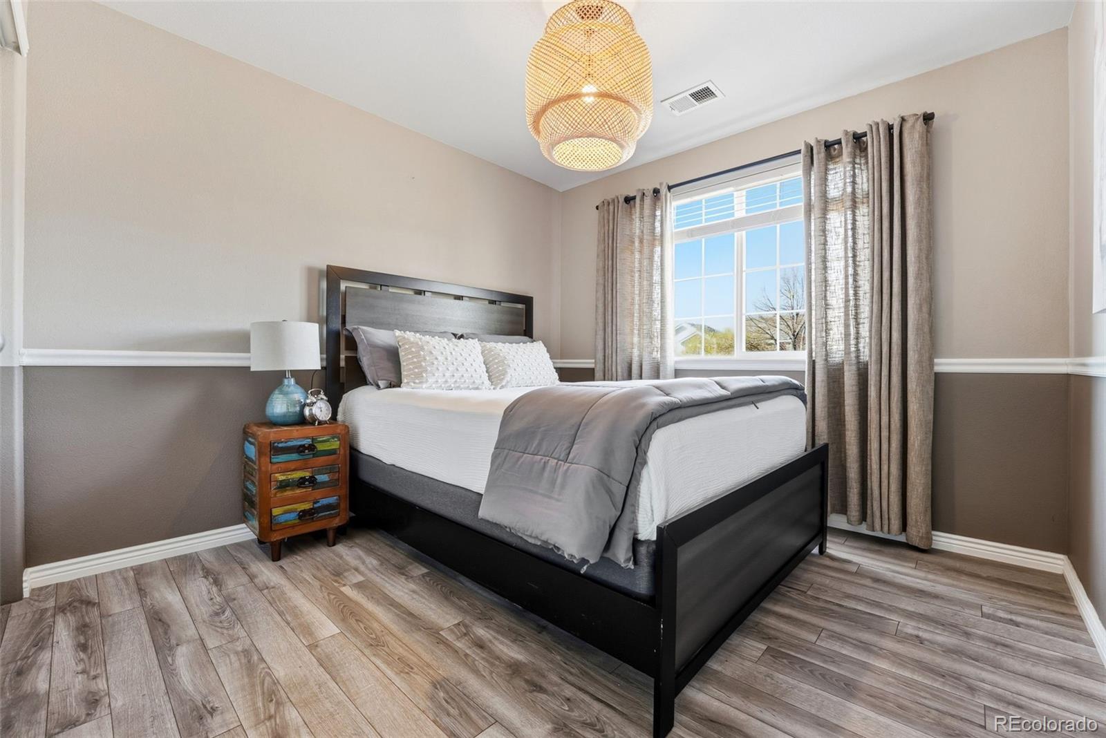 MLS Image #18 for 6800 w remington place,littleton, Colorado