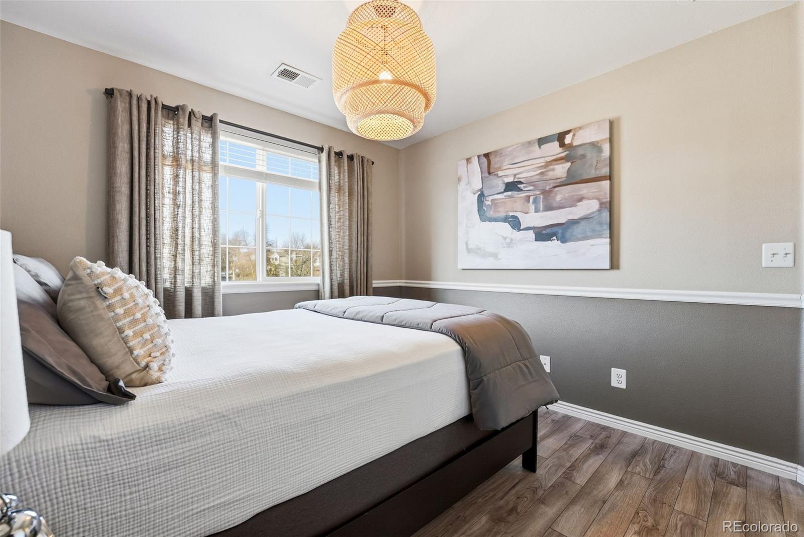 MLS Image #19 for 6800 w remington place,littleton, Colorado