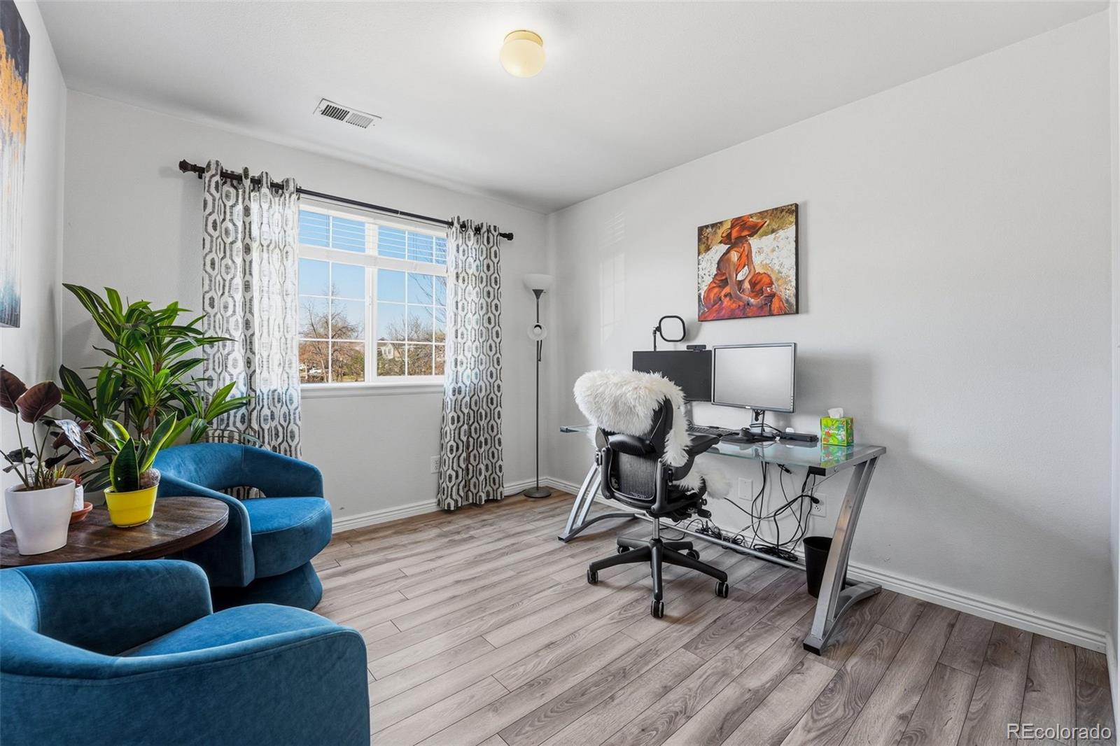 MLS Image #20 for 6800 w remington place,littleton, Colorado