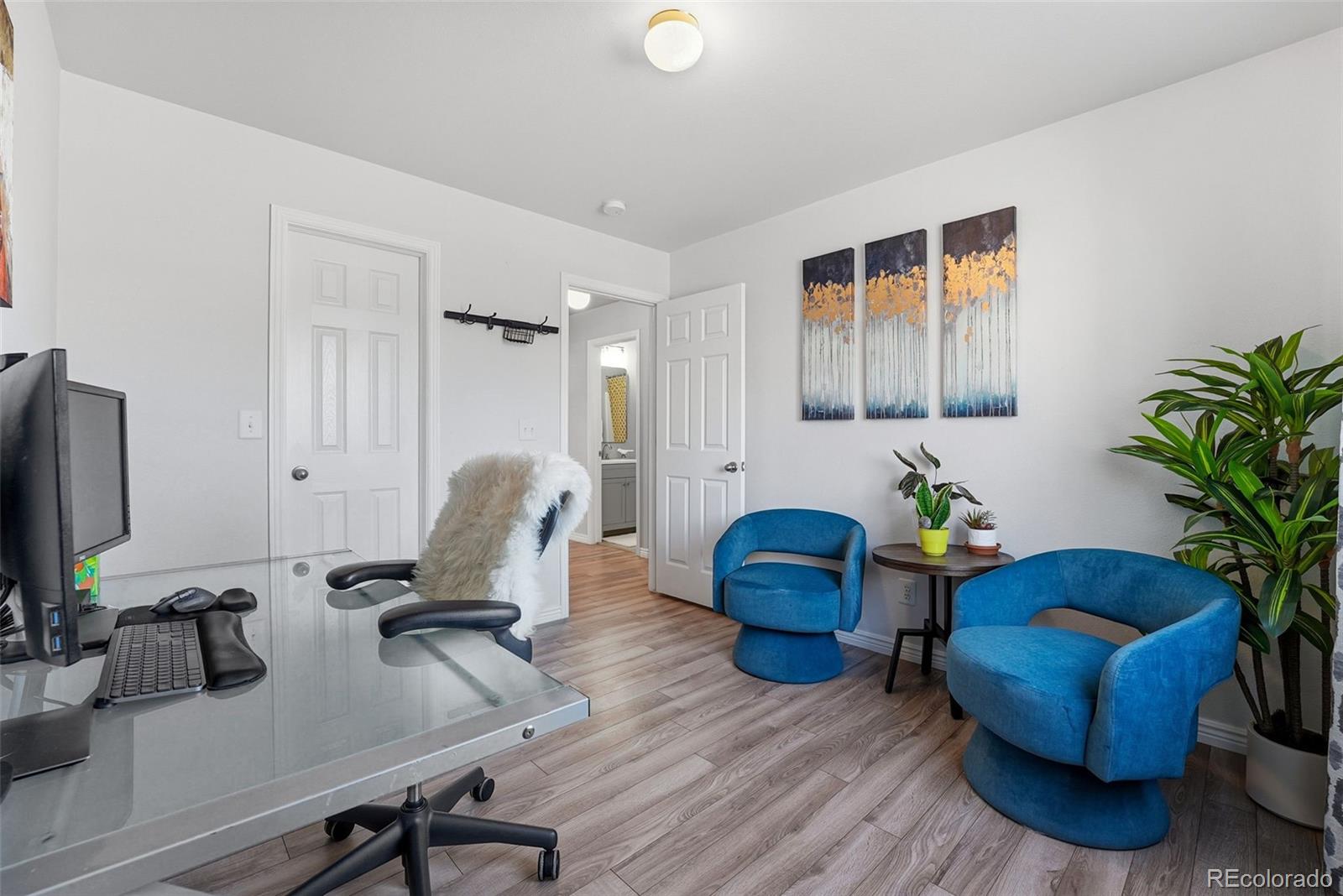MLS Image #21 for 6800 w remington place,littleton, Colorado