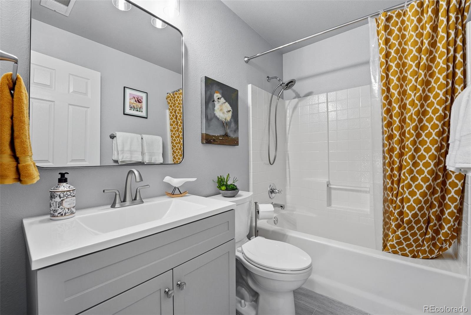 MLS Image #22 for 6800 w remington place,littleton, Colorado