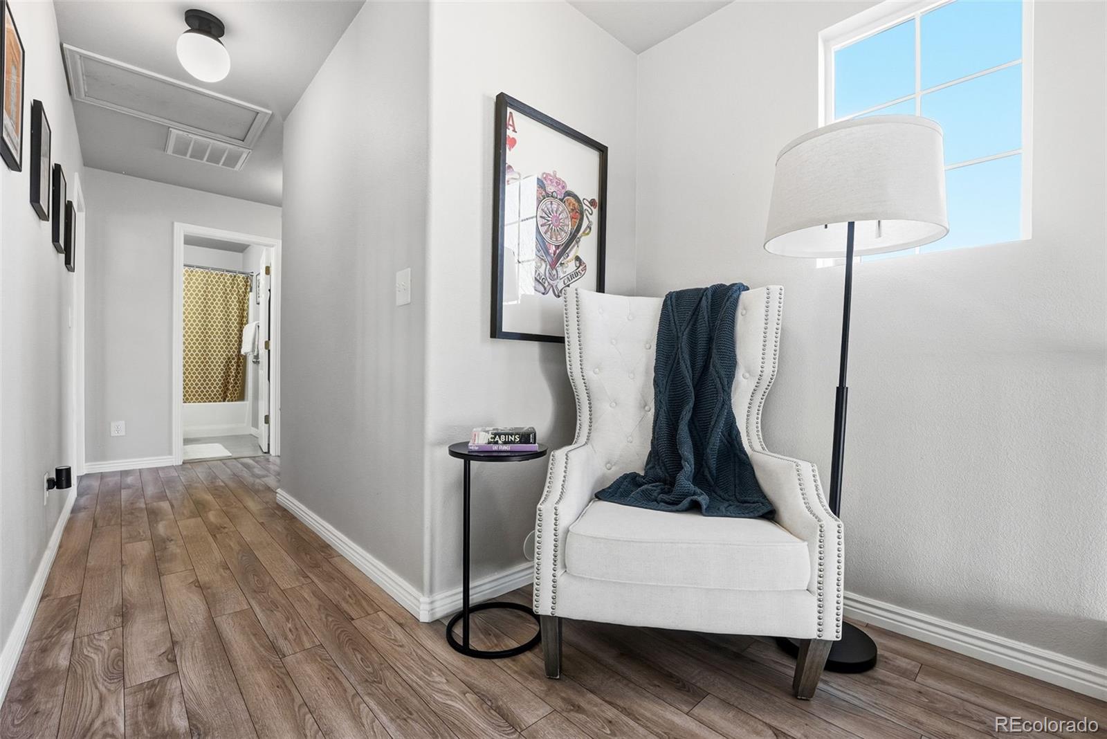 MLS Image #23 for 6800 w remington place,littleton, Colorado