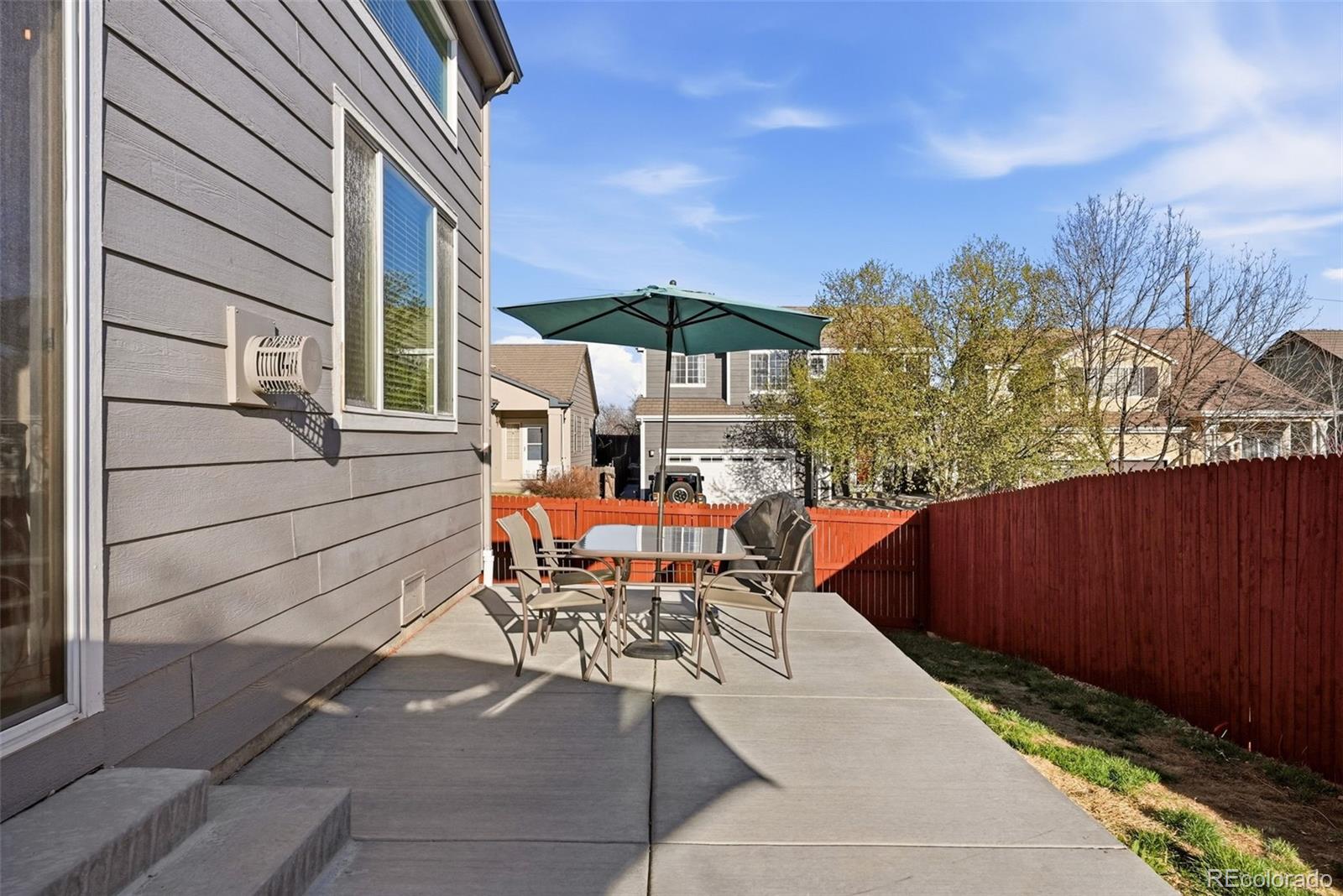 MLS Image #25 for 6800 w remington place,littleton, Colorado