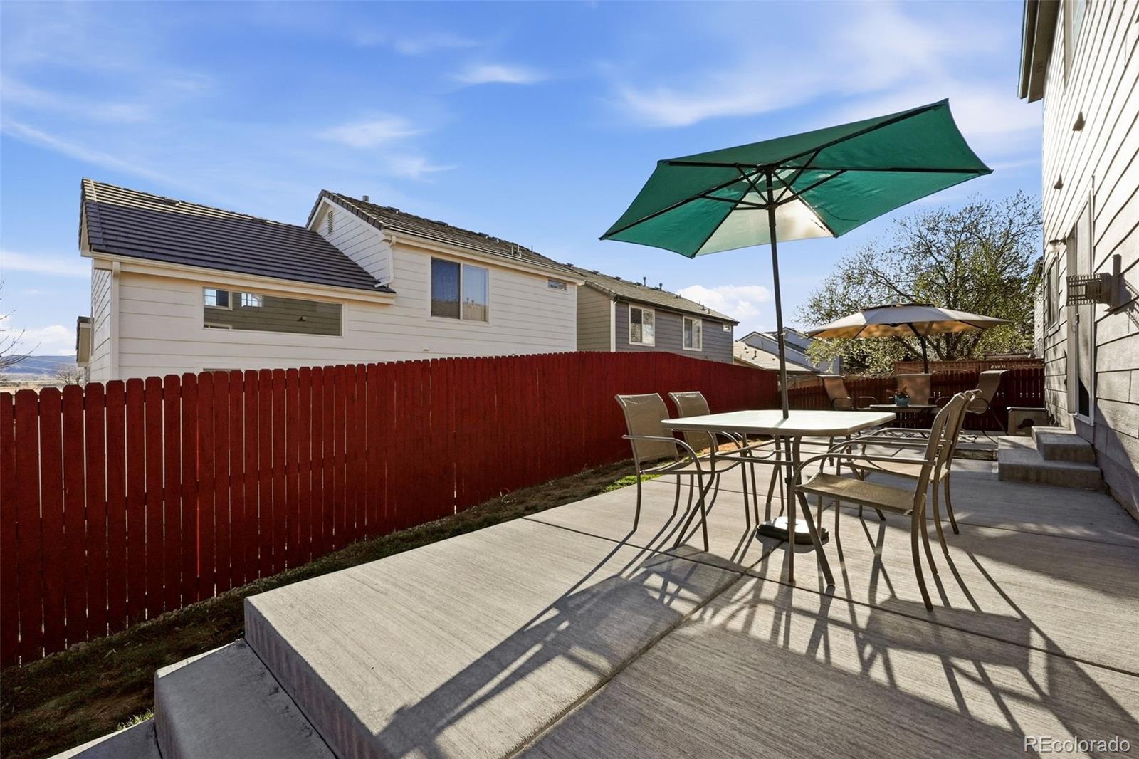 MLS Image #26 for 6800 w remington place,littleton, Colorado