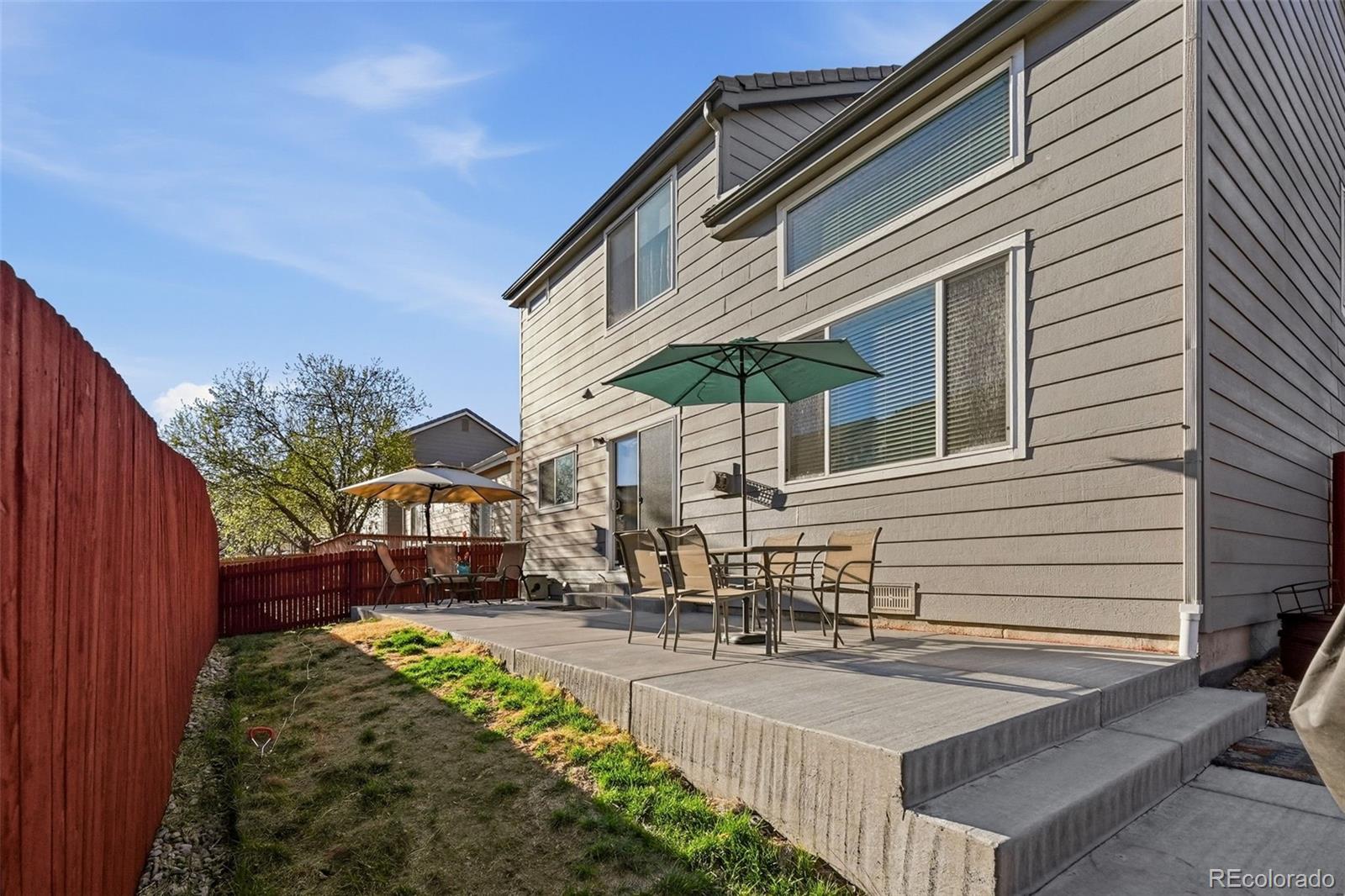 MLS Image #28 for 6800 w remington place,littleton, Colorado