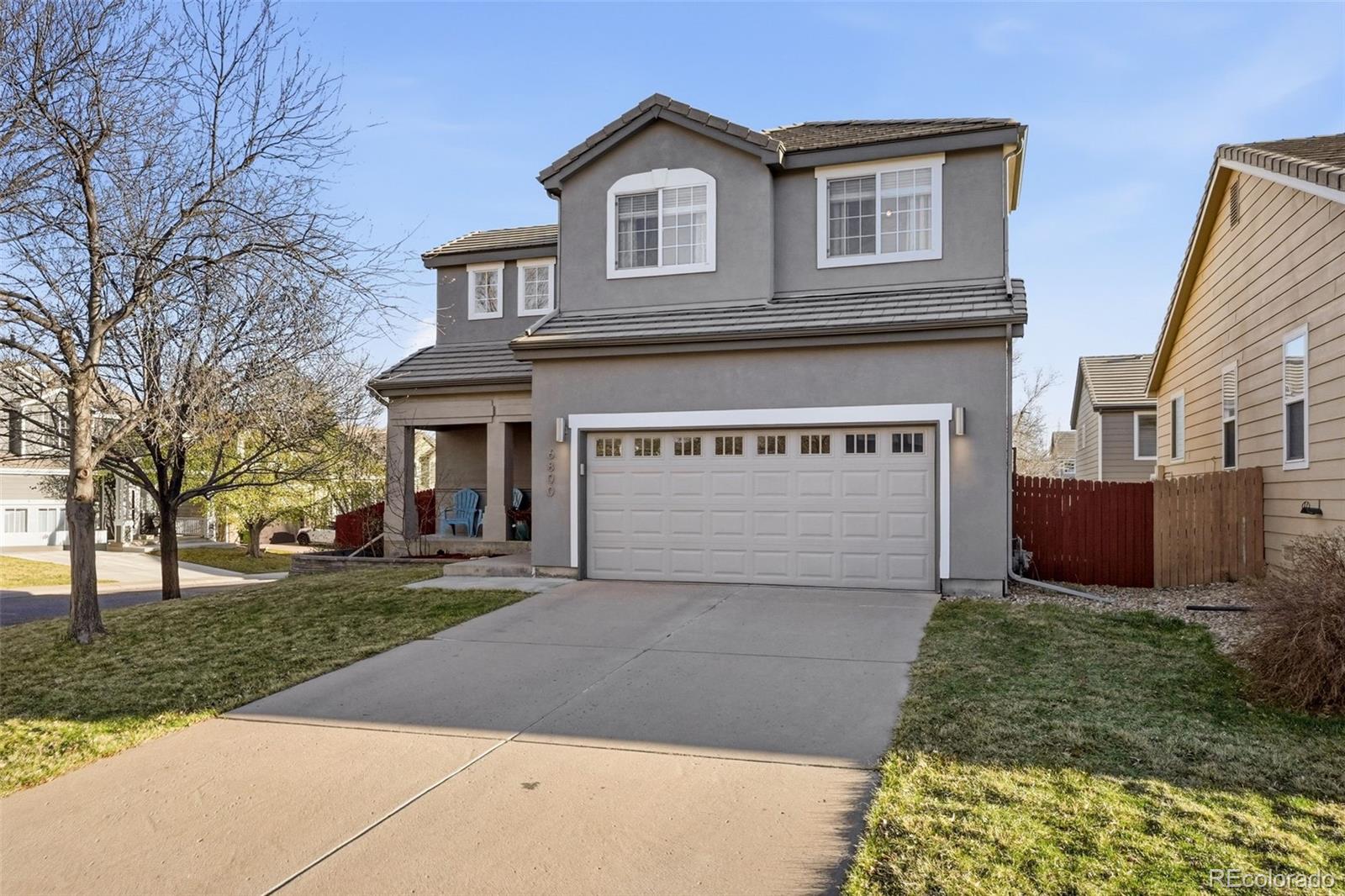 MLS Image #29 for 6800 w remington place,littleton, Colorado