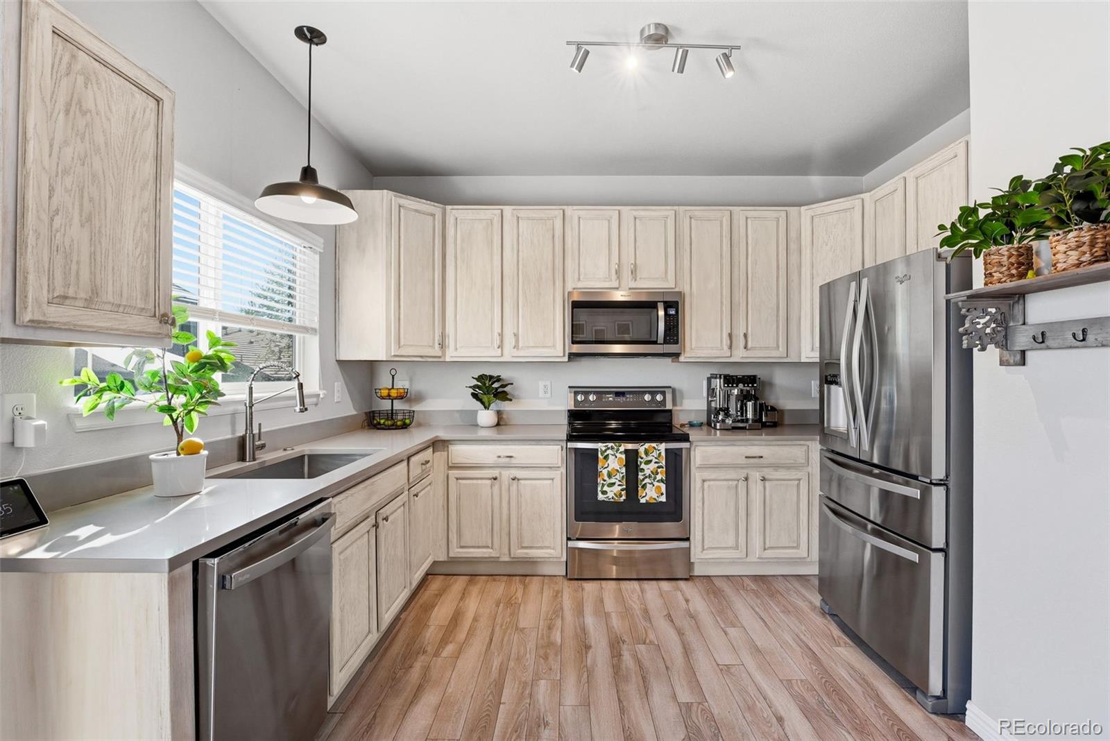 MLS Image #7 for 6800 w remington place,littleton, Colorado
