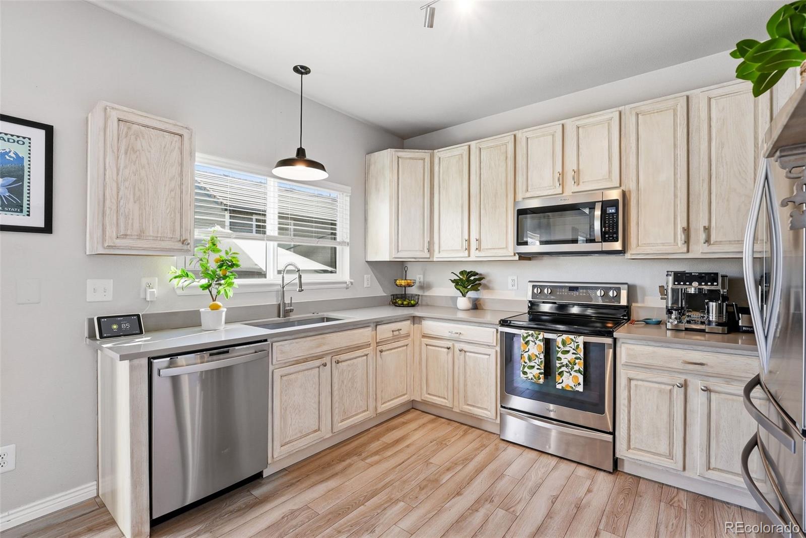 MLS Image #8 for 6800 w remington place,littleton, Colorado