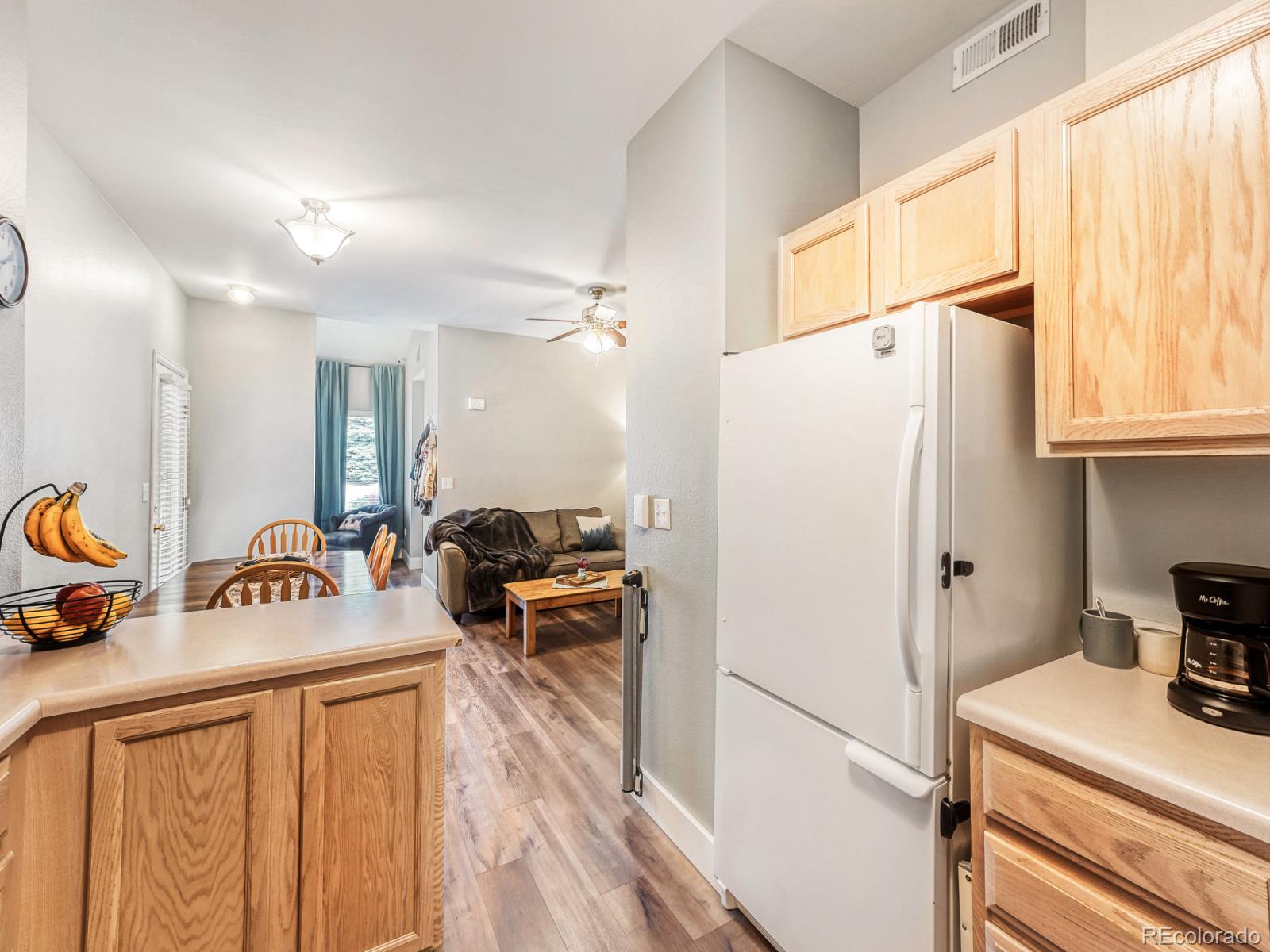 MLS Image #11 for 3216 s walden court l,aurora, Colorado