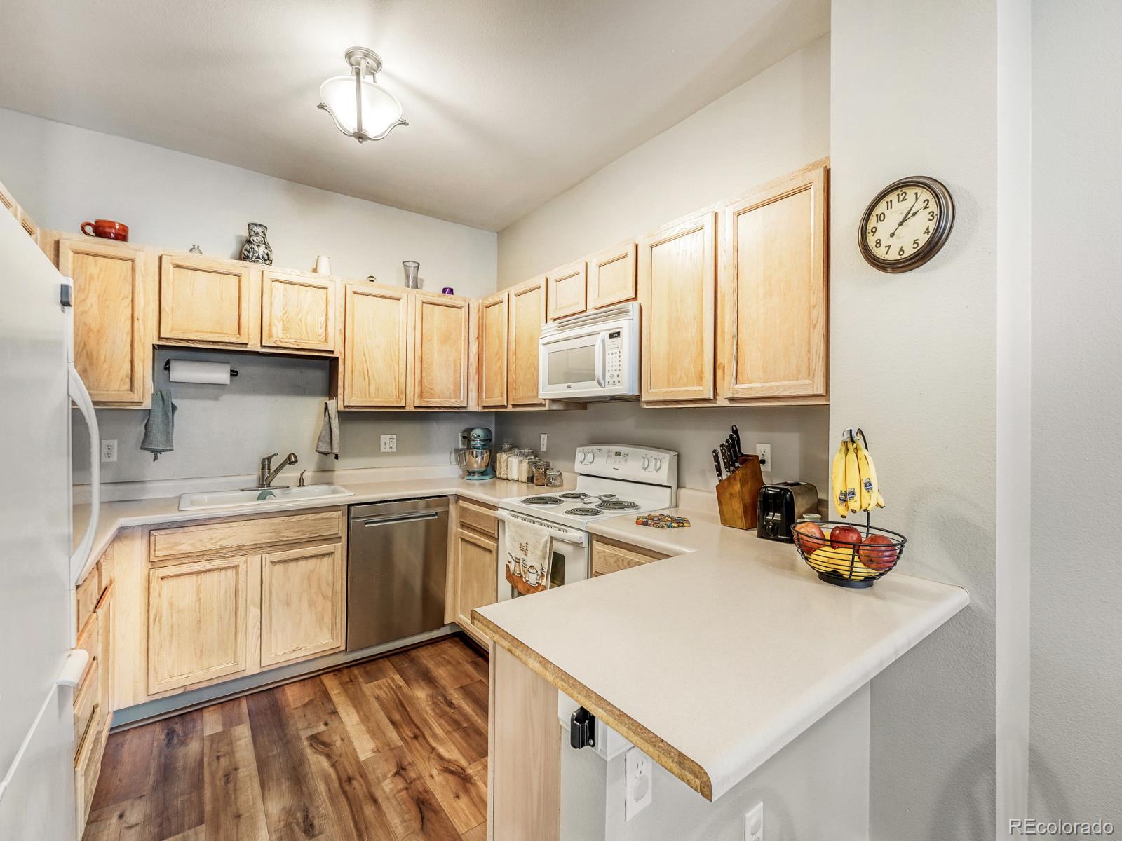 MLS Image #12 for 3216 s walden court l,aurora, Colorado