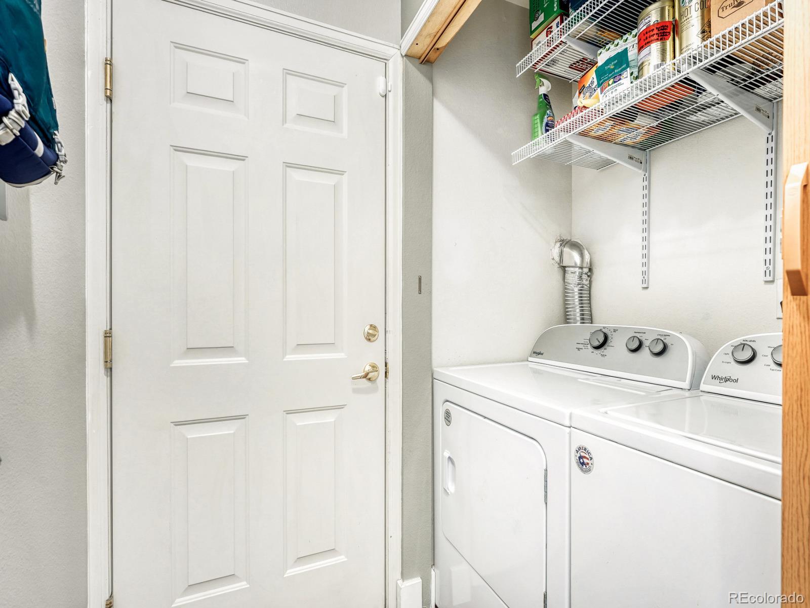 MLS Image #14 for 3216 s walden court l,aurora, Colorado