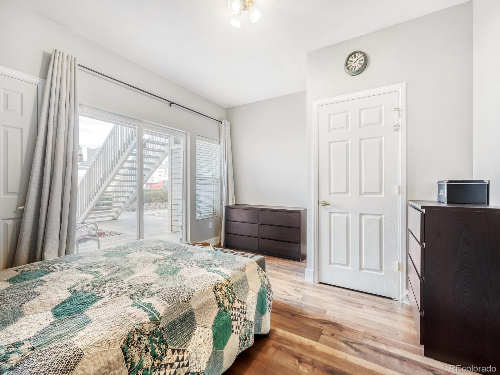 MLS Image #15 for 3216 s walden court l,aurora, Colorado