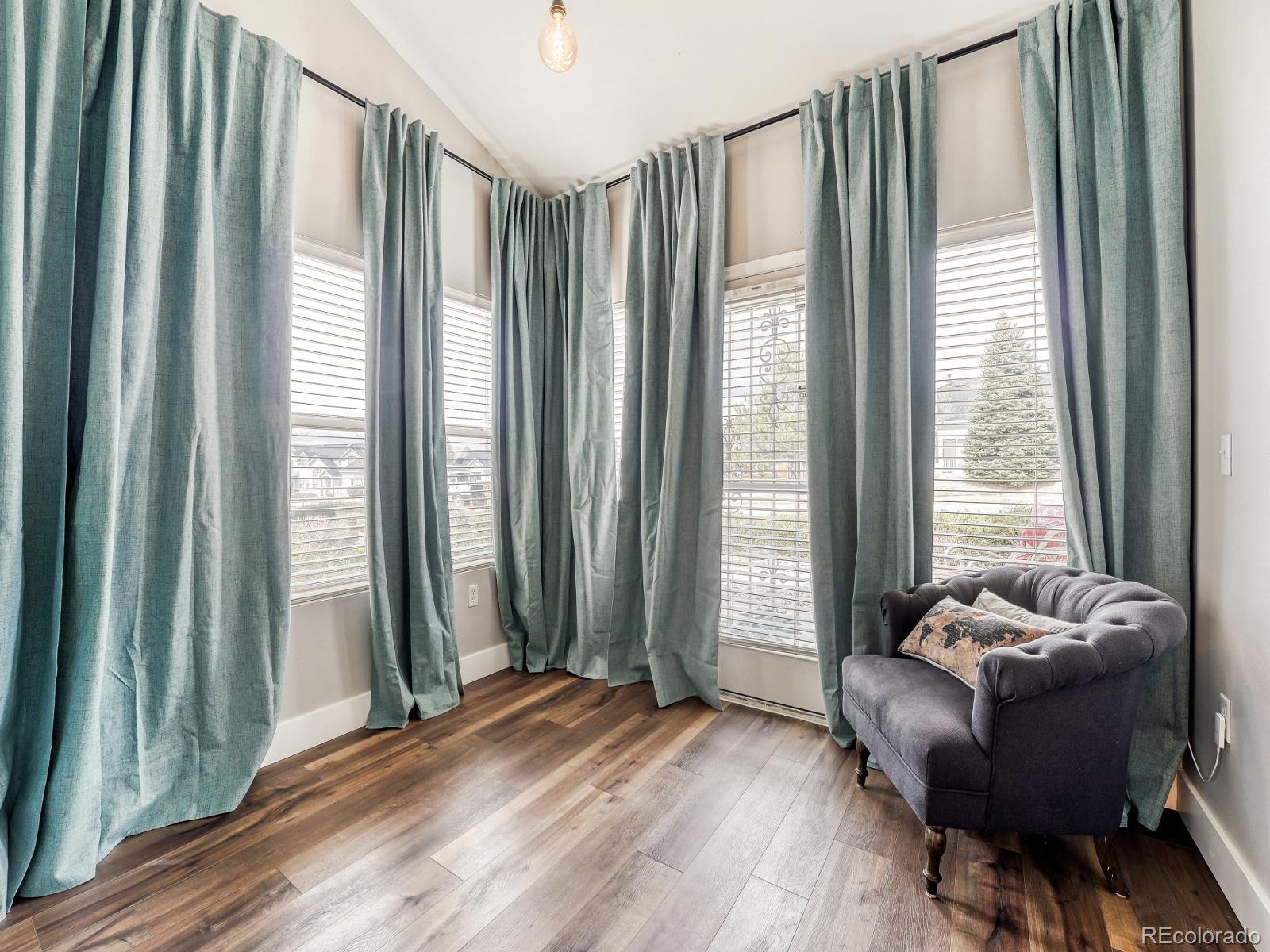 MLS Image #20 for 3216 s walden court l,aurora, Colorado