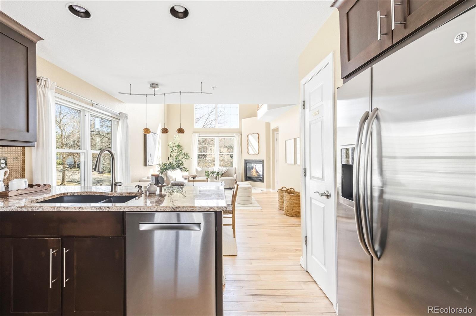 MLS Image #10 for 1737  high plains court,superior, Colorado