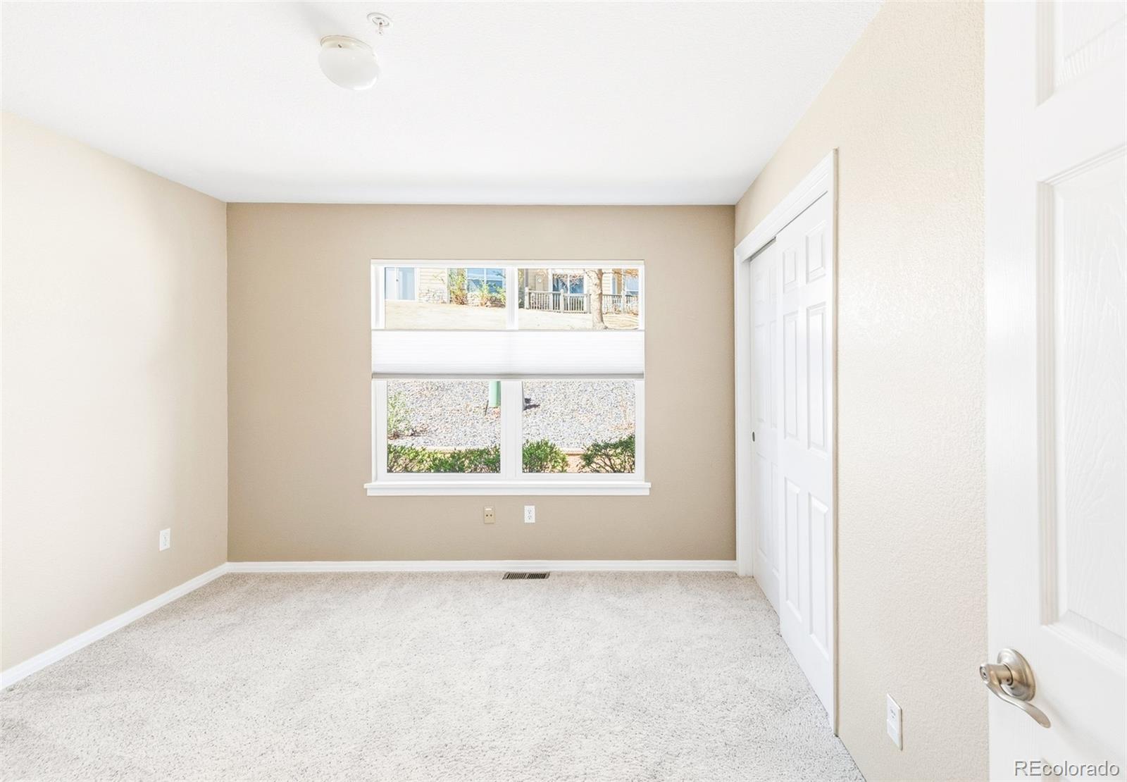MLS Image #12 for 1737  high plains court,superior, Colorado