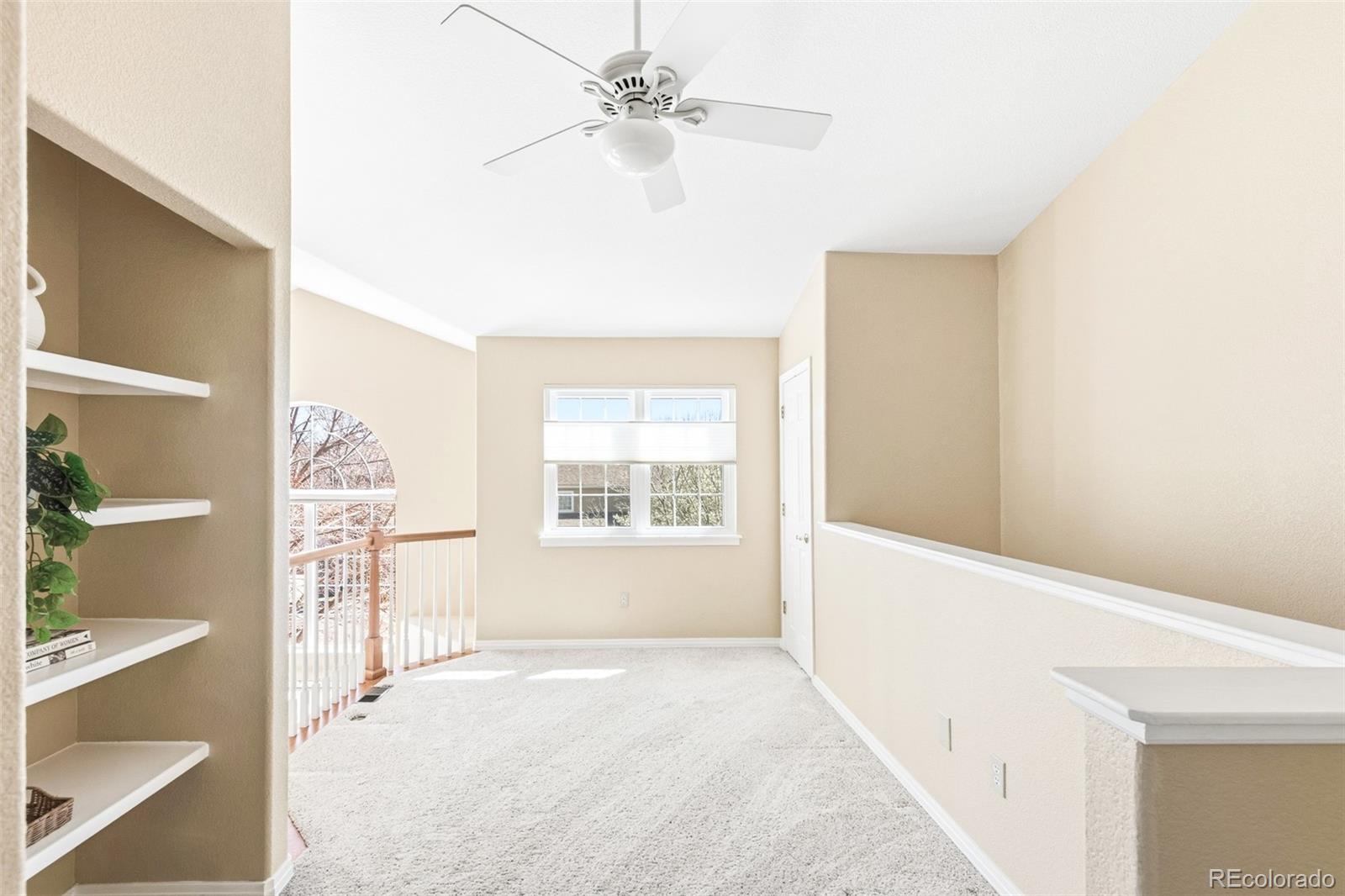 MLS Image #15 for 1737  high plains court,superior, Colorado