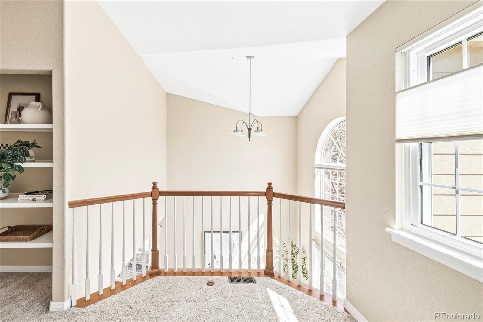 MLS Image #16 for 1737  high plains court,superior, Colorado