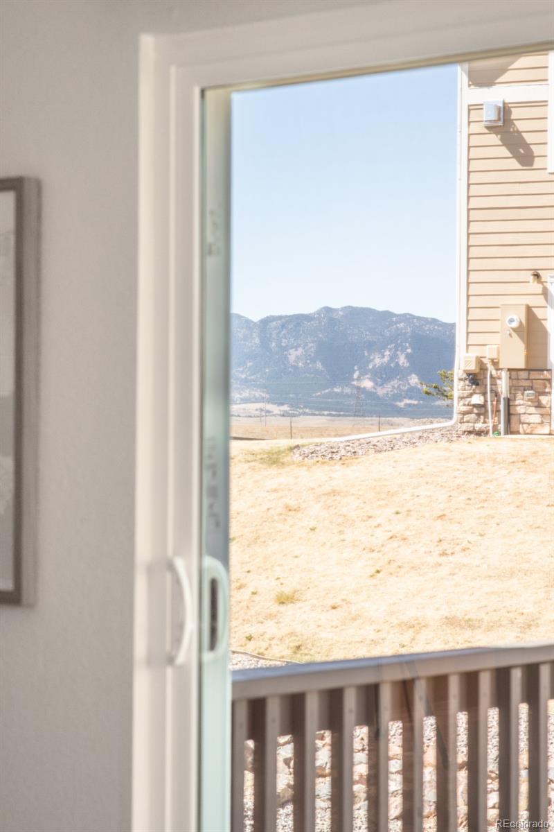 MLS Image #18 for 1737  high plains court,superior, Colorado