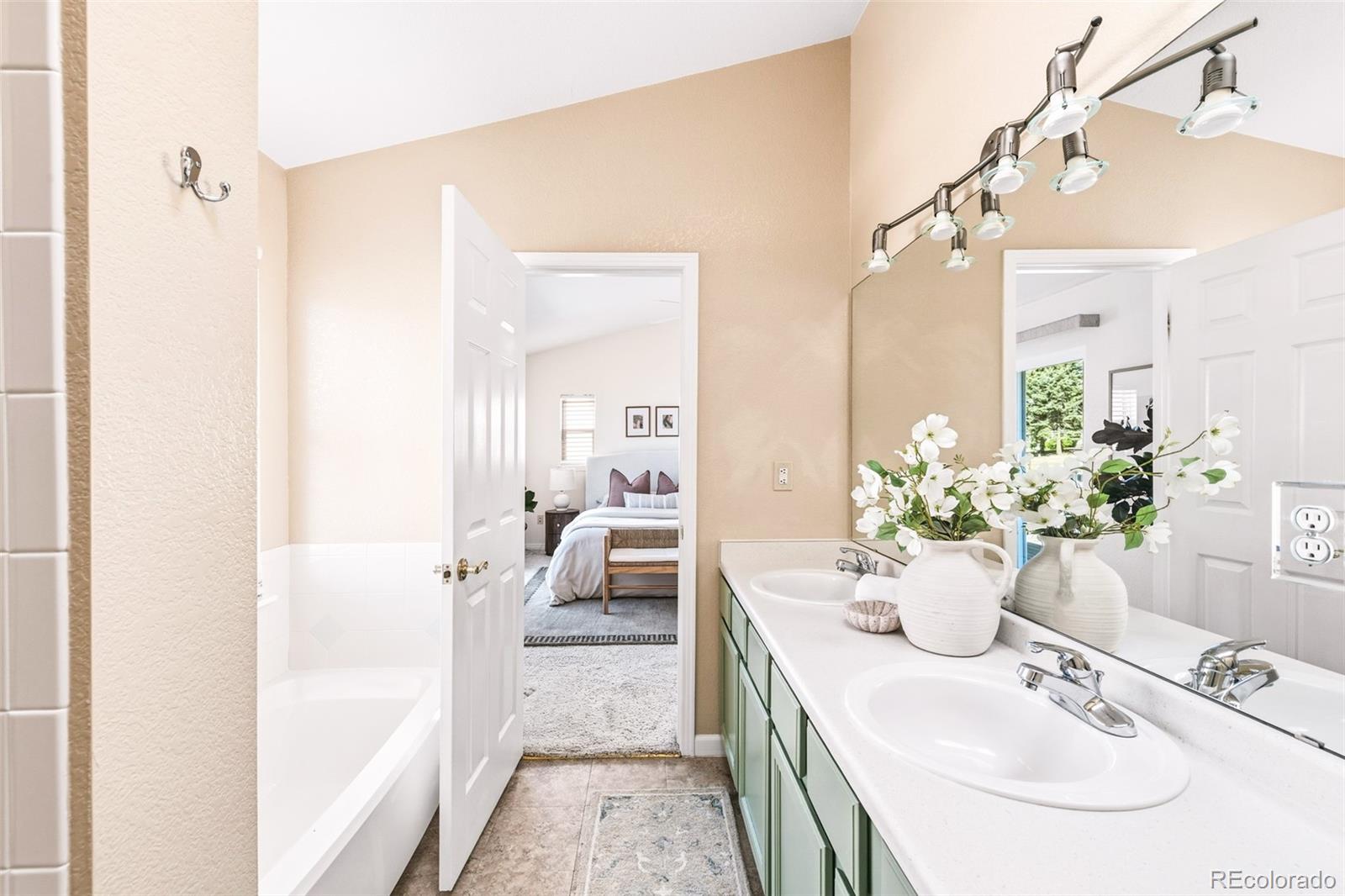 MLS Image #19 for 1737  high plains court,superior, Colorado