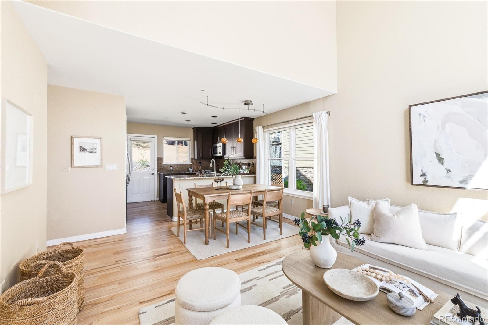 MLS Image #2 for 1737  high plains court,superior, Colorado