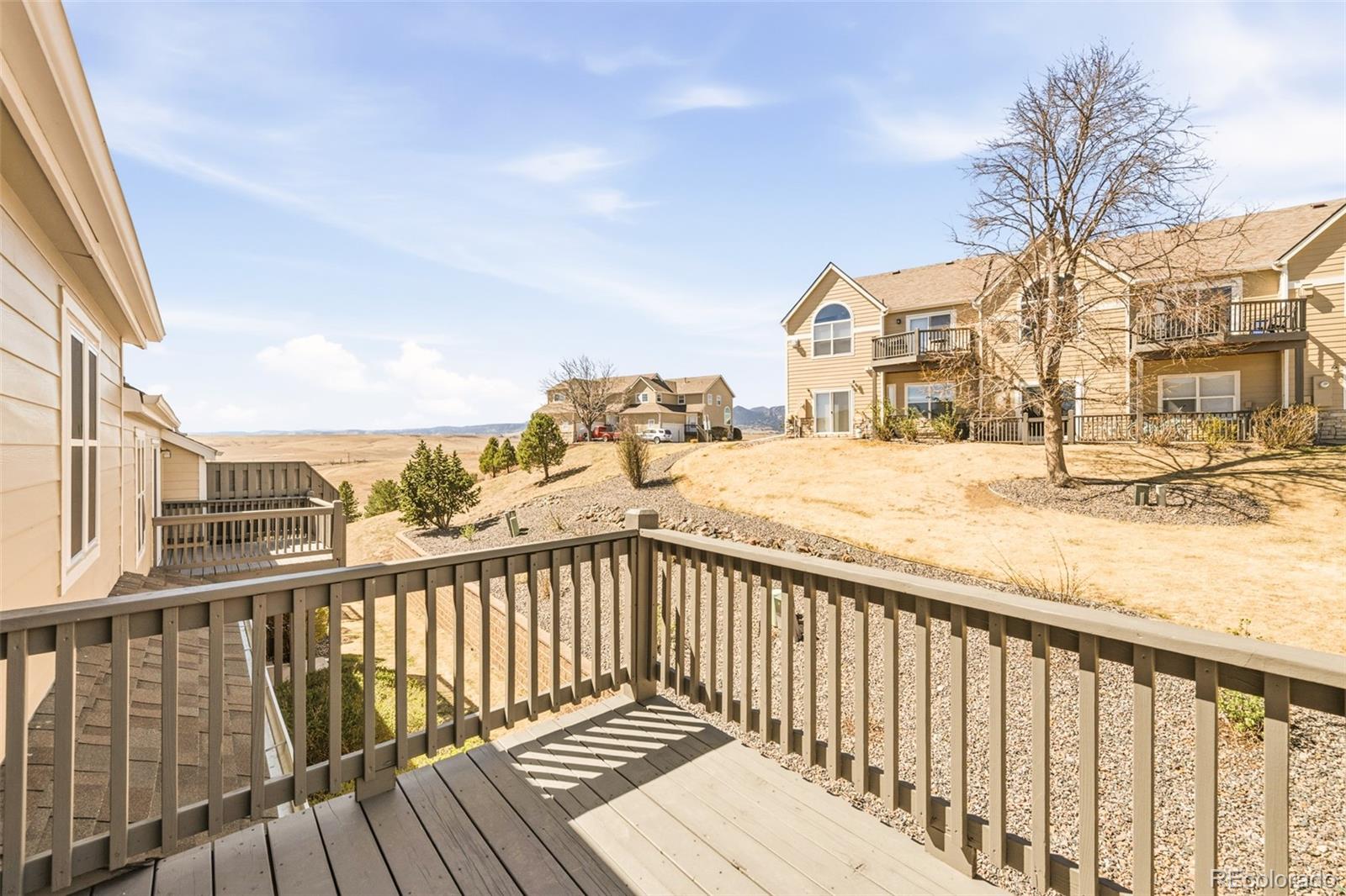 MLS Image #22 for 1737  high plains court,superior, Colorado