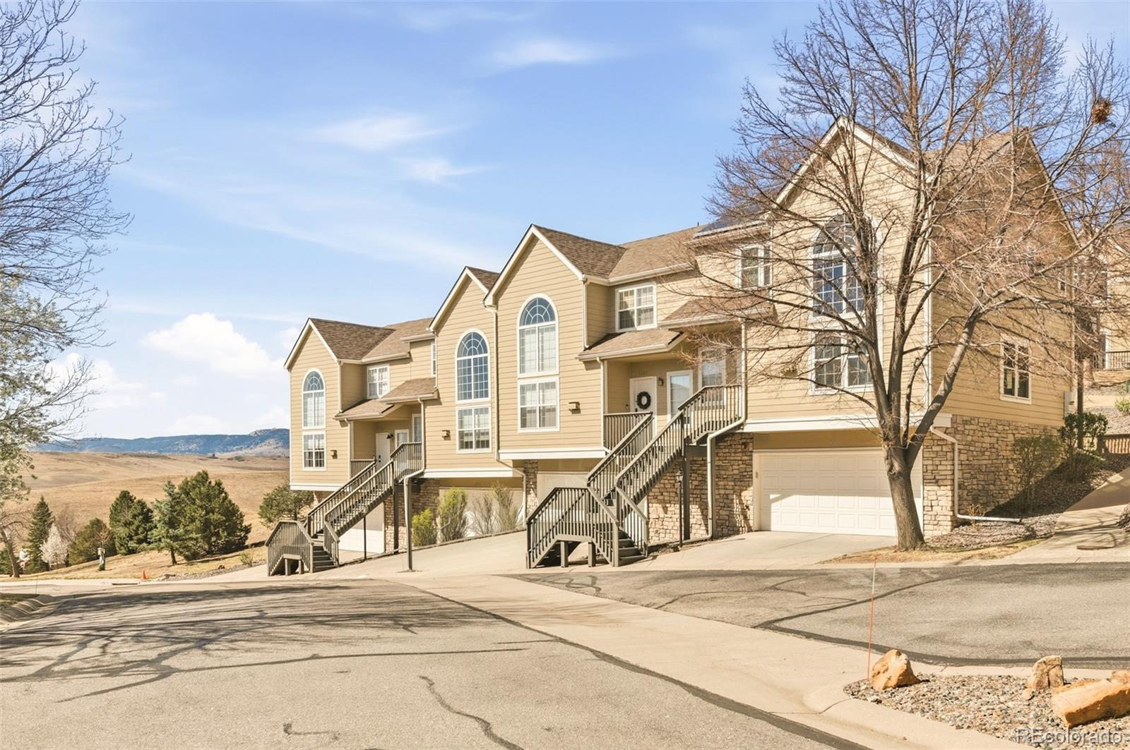 MLS Image #24 for 1737  high plains court,superior, Colorado