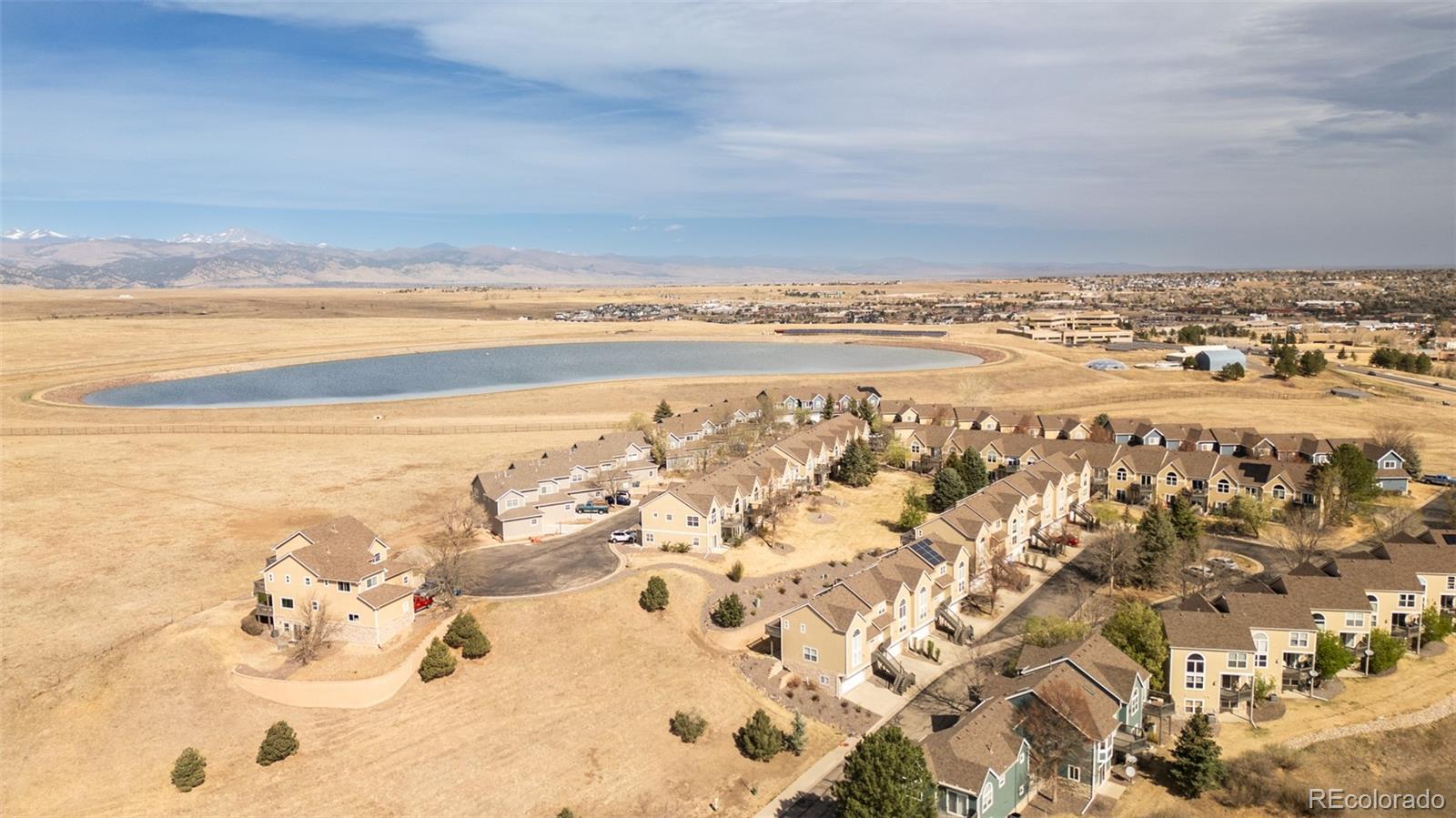 MLS Image #25 for 1737  high plains court,superior, Colorado