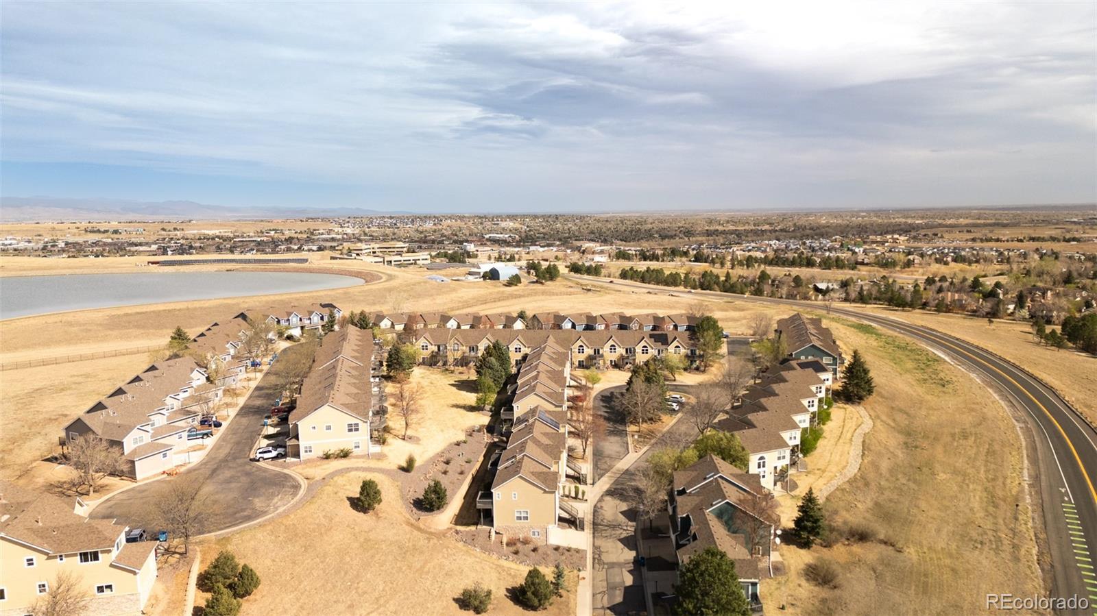 MLS Image #26 for 1737  high plains court,superior, Colorado