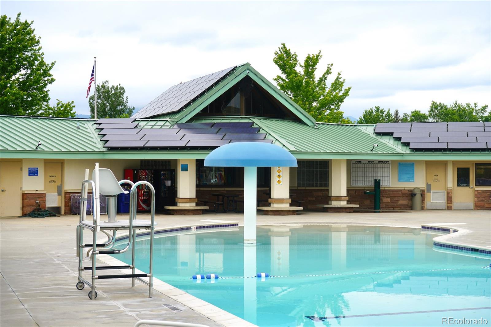 MLS Image #28 for 1737  high plains court,superior, Colorado