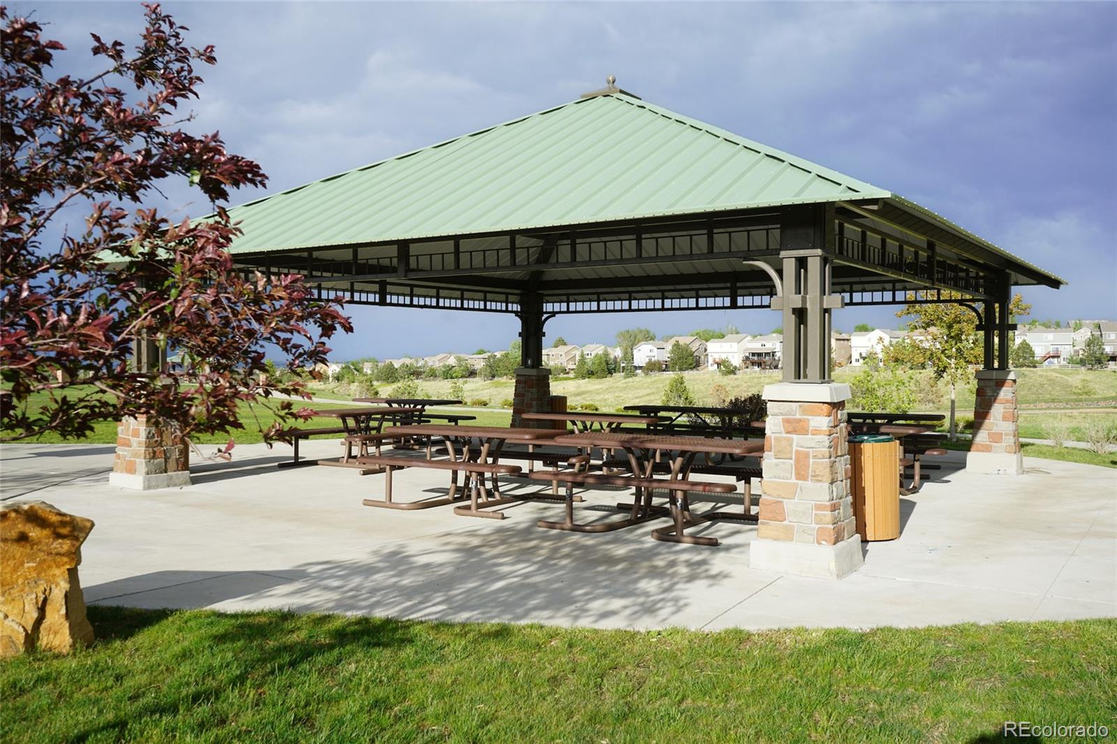 MLS Image #30 for 1737  high plains court,superior, Colorado